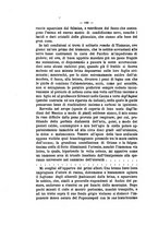 giornale/TO00174194/1874/unico/00000190