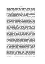 giornale/TO00174194/1874/unico/00000191