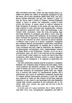 giornale/TO00174194/1874/unico/00000192