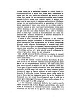 giornale/TO00174194/1874/unico/00000194