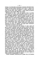 giornale/TO00174194/1874/unico/00000195