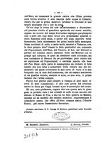 giornale/TO00174194/1874/unico/00000196