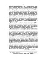 giornale/TO00174194/1875/unico/00000020