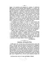 giornale/TO00174194/1875/unico/00000024