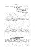 giornale/TO00174194/1875/unico/00000027