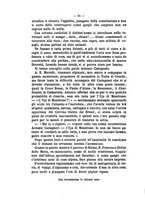 giornale/TO00174194/1875/unico/00000028