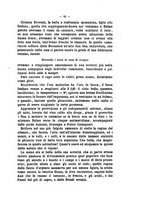 giornale/TO00174194/1875/unico/00000029