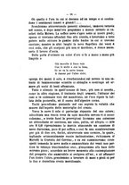 giornale/TO00174194/1875/unico/00000030