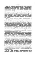 giornale/TO00174194/1875/unico/00000031