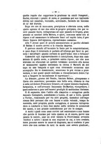 giornale/TO00174194/1875/unico/00000032