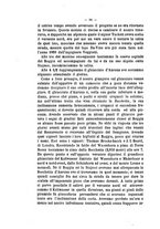 giornale/TO00174194/1875/unico/00000034