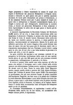 giornale/TO00174194/1875/unico/00000035