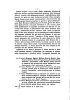 giornale/TO00174194/1875/unico/00000038