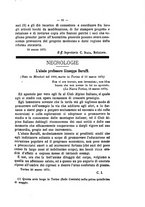 giornale/TO00174194/1875/unico/00000039