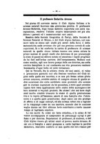 giornale/TO00174194/1875/unico/00000040