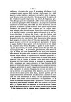 giornale/TO00174194/1875/unico/00000061