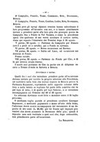 giornale/TO00174194/1875/unico/00000091