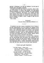 giornale/TO00174194/1875/unico/00000114