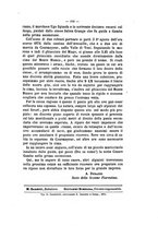 giornale/TO00174194/1875/unico/00000163