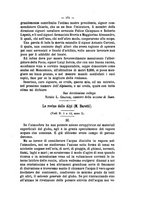 giornale/TO00174194/1875/unico/00000175