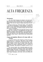 giornale/TO00174203/1933/unico/00000043