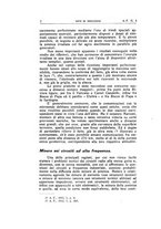 giornale/TO00174203/1933/unico/00000044