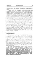 giornale/TO00174203/1933/unico/00000045