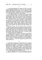 giornale/TO00174203/1933/unico/00000049