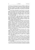 giornale/TO00174203/1933/unico/00000050