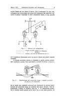 giornale/TO00174203/1933/unico/00000051