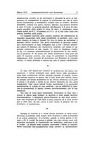 giornale/TO00174203/1933/unico/00000053