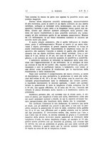 giornale/TO00174203/1933/unico/00000054