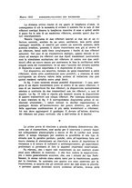 giornale/TO00174203/1933/unico/00000057