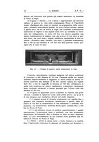 giornale/TO00174203/1933/unico/00000064