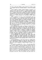 giornale/TO00174203/1933/unico/00000068