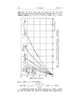 giornale/TO00174203/1933/unico/00000076