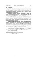 giornale/TO00174203/1933/unico/00000087