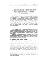 giornale/TO00174203/1933/unico/00000088