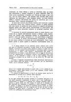 giornale/TO00174203/1933/unico/00000091