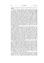 giornale/TO00174203/1933/unico/00000092