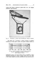 giornale/TO00174203/1933/unico/00000095