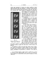 giornale/TO00174203/1933/unico/00000102