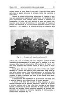 giornale/TO00174203/1933/unico/00000103