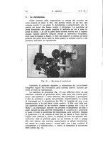 giornale/TO00174203/1933/unico/00000104