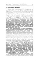 giornale/TO00174203/1933/unico/00000111