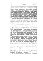 giornale/TO00174203/1933/unico/00000112