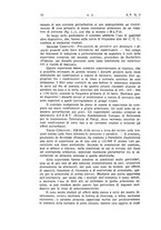 giornale/TO00174203/1933/unico/00000118