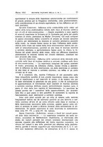 giornale/TO00174203/1933/unico/00000119