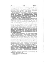 giornale/TO00174203/1933/unico/00000120