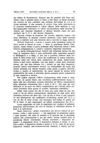 giornale/TO00174203/1933/unico/00000121